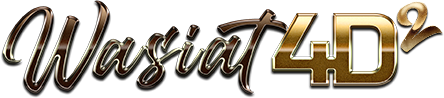 WASIAT4D2 Logo