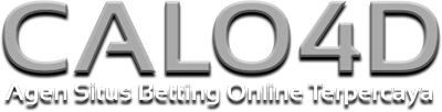 CALO4D