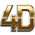 MADETOTO2 Official