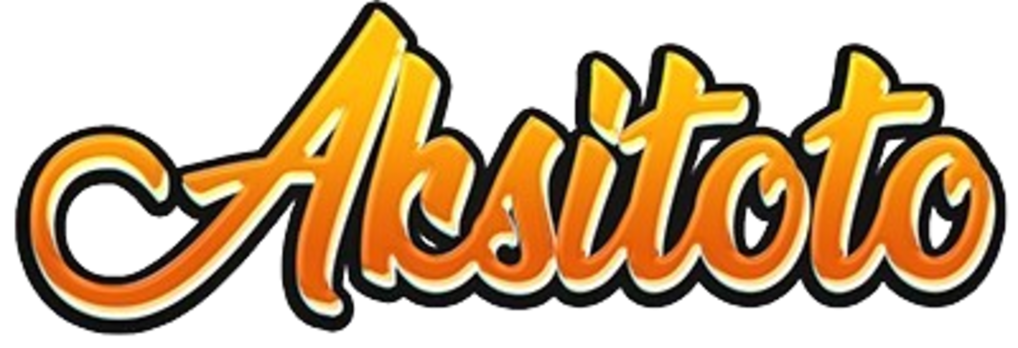 AKSITOTO Logo