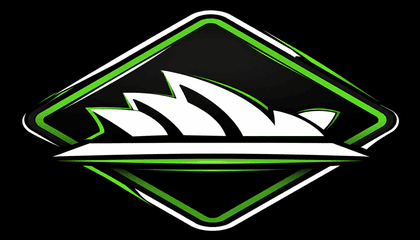 Logo pasaran Toto WUHAN
