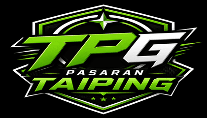 Logo pasaran Singapore