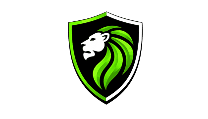 Logo pasaran Boston