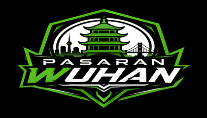 Logo pasaran Munchen Lottery