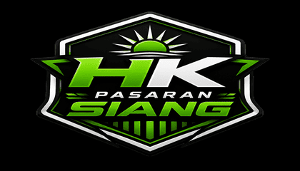 Logo pasaran Kingston