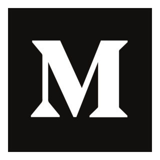 Medium
