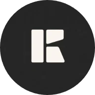 KuraPage