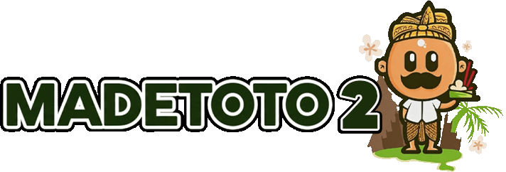 MADETOTO