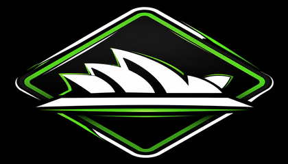 Logo pasaran Toto WUHAN