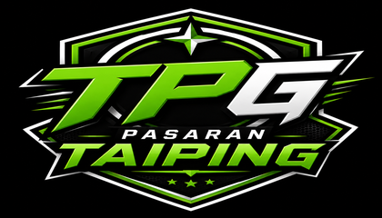 Logo pasaran Singapore