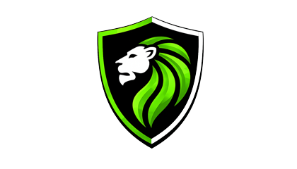 Logo pasaran Boston